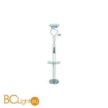 Торшер MW-Light Техно 300040302