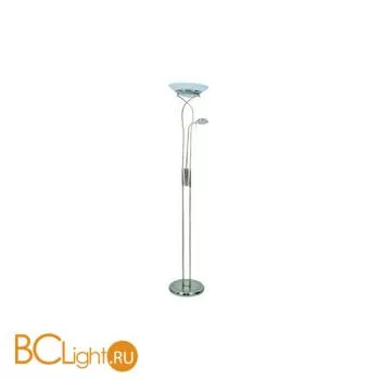 Торшер MW-Light Техно 300040402