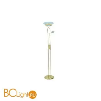 Торшер MW-Light Техно 300040502