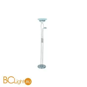 Торшер MW-Light Техно 300040602