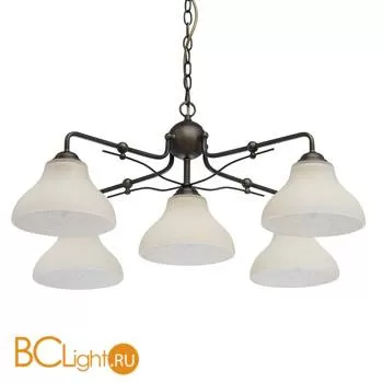 Люстра MW-Light Тетро 673012105