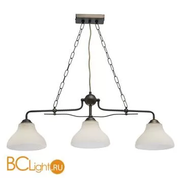 Люстра MW-Light Тетро 673012203