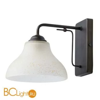 Бра MW-Light Тетро 673022301