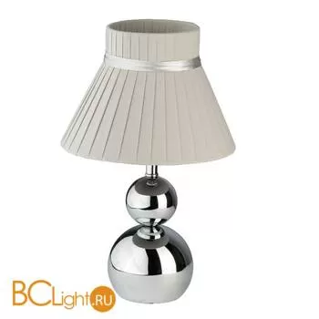Настольная лампа MW-Light Тина 610030101
