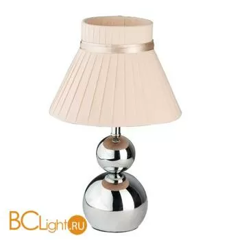 Настольная лампа MW-Light Тина 610030201