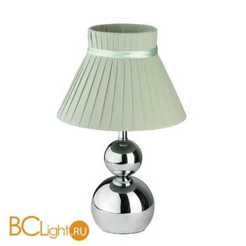 Настольная лампа MW-Light Тина 610030301