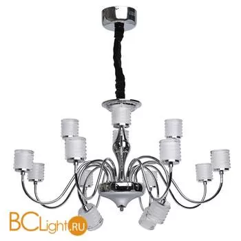 Люстра MW-Light Толедо 312011716