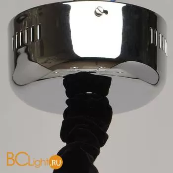 Люстра MW-Light Толедо 312011716 - Фото 8