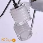 Люстра MW-Light Толедо 312011716 - Фото 2