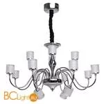 Люстра MW-Light Толедо 312011716