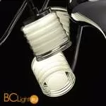 Люстра MW-Light Толедо 312011716 - Фото 3