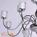 Люстра MW-Light Толедо 312011716 - Фото 5