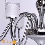 Люстра MW-Light Толедо 312011716 - Фото 6