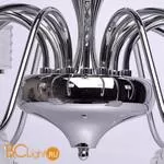 Люстра MW-Light Толедо 312011716 - Фото 7