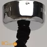 Люстра MW-Light Толедо 312011716 - Фото 8