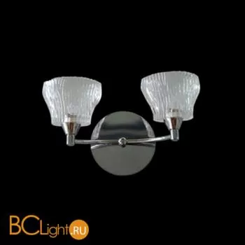 Бра MW-Light Толедо 312021102