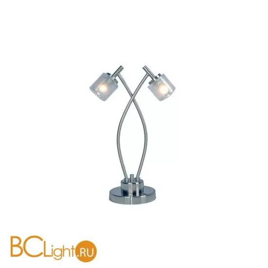 Настольная лампа MW-Light Толедо 312030302