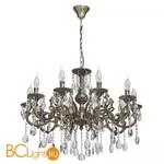 Люстра MW-Light Тоскана 685010110 - Фото 0