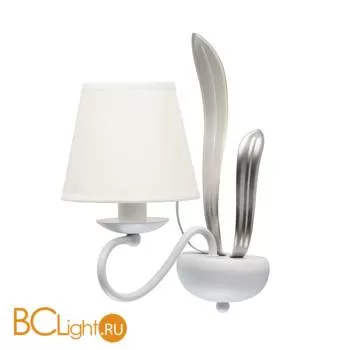 Бра MW-Light Тропик 689020401