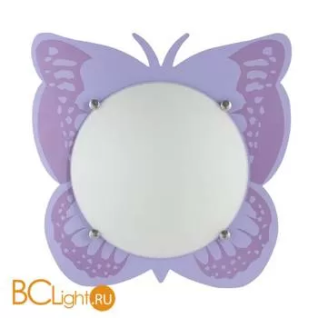 Настенный светильник MW-Light Улыбка 365014003