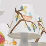 Люстра MW-LIGHT Улыбка 365014305 - Фото 2