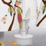 Люстра MW-LIGHT Улыбка 365014305 - Фото 7