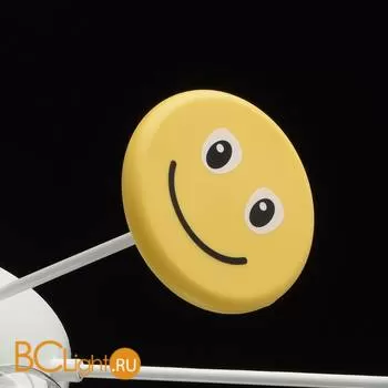 Потолочный светильник MW-Light Улыбка 365014905 - Фото 4