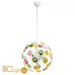 Подвесной светильник MW-Light Улыбка 365015005 - Фото 0