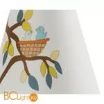 Бра MW-LIGHT Улыбка 365024401 - Фото 1