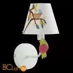 Бра MW-LIGHT Улыбка 365024401