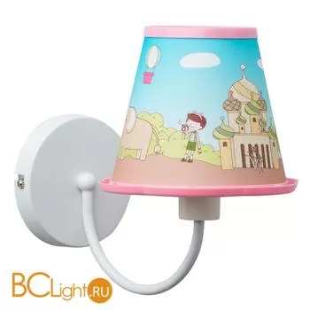 Бра MW-Light Улыбка 365025501