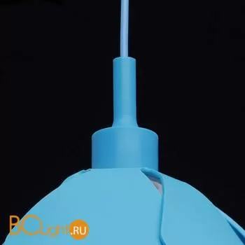 Подвесной светильник MW-Light Улыбка 365015303 - Фото 3