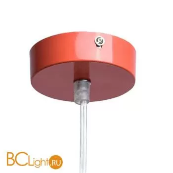 Подвесной светильник MW-Light Улыбка 365015605 - Фото 7