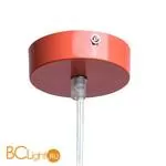 Подвесной светильник MW-Light Улыбка 365015605 - Фото 7