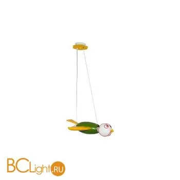 Подвесной светильник MW-Light Улыбка 365011901