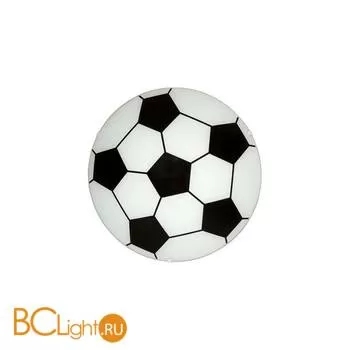 Потолочный светильник MW-Light Улыбка 365021201