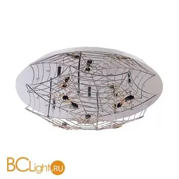 Потолочный светильник MW-Light Улыбка 365012709