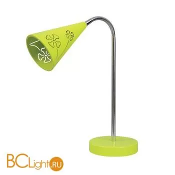 Настольный светильник MW-Light Улыбка 365033301
