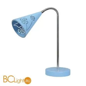 Настольный светильник MW-Light Улыбка 365033201