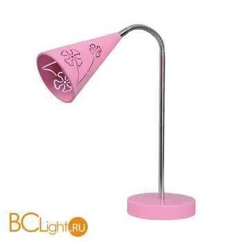 Настольный светильник MW-Light Улыбка 365033401