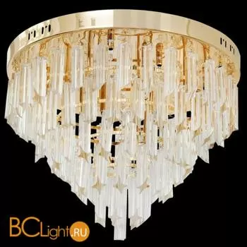 Потолочный светильник MW-Light Ультра 229010409