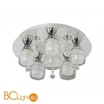 Потолочный светильник MW-Light Ультра 229010506