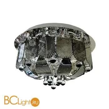 Потолочный светильник MW-Light Ультра 229010706