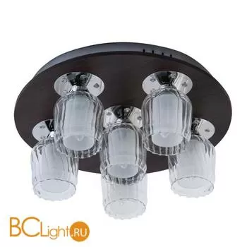 Потолочный светильник MW-Light Ультра 229010806