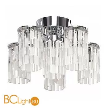 Потолочная люстра MW-Light Ультра 229010906