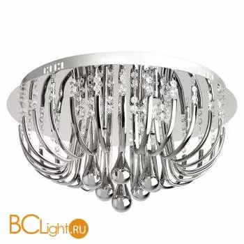 Потолочный светильник MW-Light Ультра 229011112