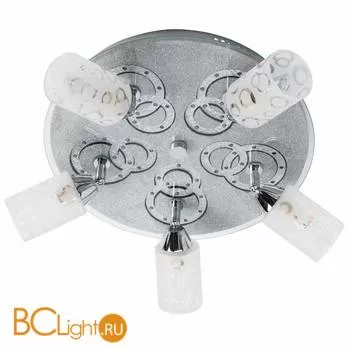 Потолочная люстра MW-Light Ультра 229011305