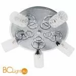 Потолочная люстра MW-Light Ультра 229011305