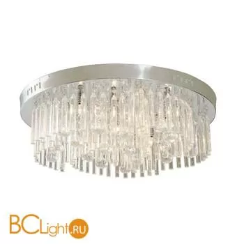 Потолочный светильник MW-Light Ультра 229010211