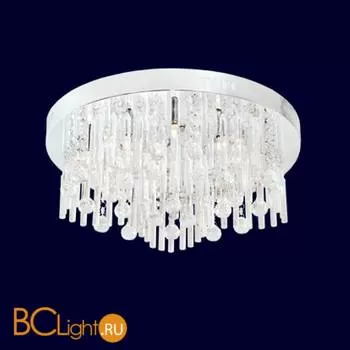 Потолочный светильник MW-Light Ультра 229010310